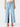 Re-Worked Insert Jean