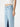 Re-Worked Insert Jean