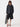 Universal Oversized Shirt