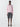Slouch Superfine Long Sleeve T-Shirt