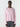 Slouch Superfine Long Sleeve T-Shirt