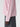 Slouch Superfine Long Sleeve T-Shirt