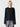 Boxy Wide Sleeve T-Shirt