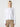 Boxy Wide Sleeve T-Shirt