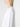 Boxy Wide Sleeve T-Shirt