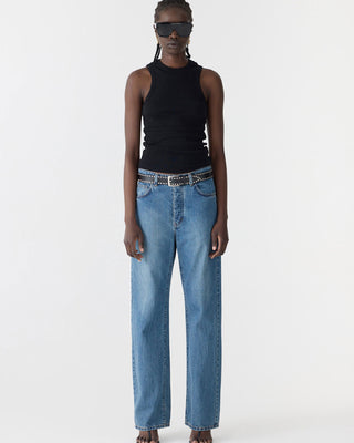 Collections – BASSIKE