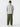 Ripstop Military Cargo Pant