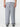 Cotton Twill Straight Leg Pant