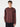 Moto Long Sleeve T-Shirt