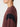 Moto Long Sleeve T-Shirt