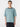 Stripe Boxy T-Shirt