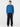 Universal Fleece Classic Sweat