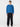 Universal Fleece Classic Sweat