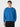 Universal Fleece Classic Sweat