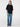 Universal Embroidered T-Shirt