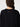 Universal Embroidered T-Shirt