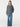 Universal Wool Cashmere Knit