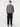 Universal Wool Cashmere Knit