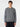 Universal Wool Cashmere Knit