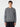 Universal Wool Cashmere Knit