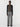Double Stripe Wide Leg Pant