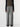 Double Stripe Wide Leg Pant