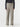 Tailored Pant