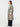 Soft Tailored Longerline Jacket