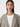 Soft Tailored Longerline Jacket