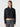 Crushed Cotton Gathered Shirt