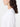Wide Long Sleeve T-Shirt