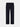 French Terry Straight Leg Pant