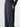 French Terry Straight Leg Pant