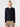 Classic Heritage Long Sleeve T-Shirt