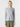 Classic Heritage Long Sleeve T-Shirt
