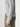 Classic Heritage Long Sleeve T-Shirt