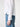 Classic Heritage Long Sleeve T-Shirt