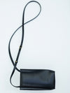 crossbody phone pouch