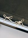 crossbody pouch