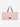 Reversible Tote