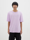 regular fit t.shirt