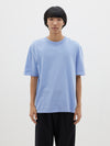 regular fit t.shirt