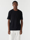 regular fit t.shirt