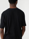 regular fit t.shirt