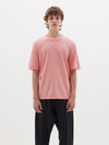 regular fit t.shirt