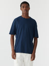 regular fit t.shirt