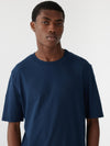 regular fit t.shirt