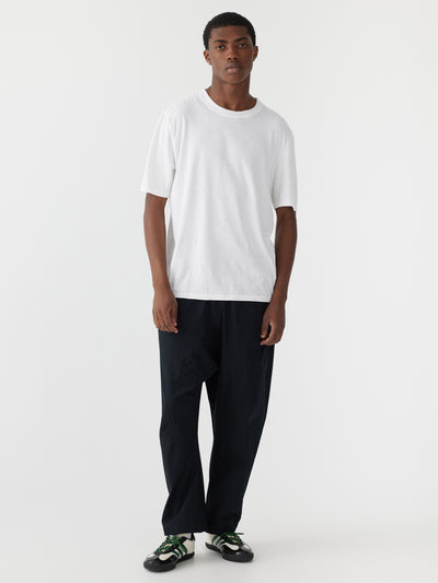 regular fit t.shirt