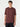 Regular Fit T-Shirt