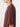 Regular Fit T-Shirt